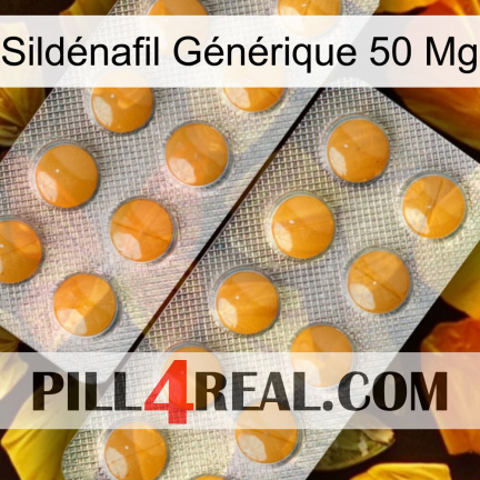 Sildénafil Générique 50 Mg levitra2